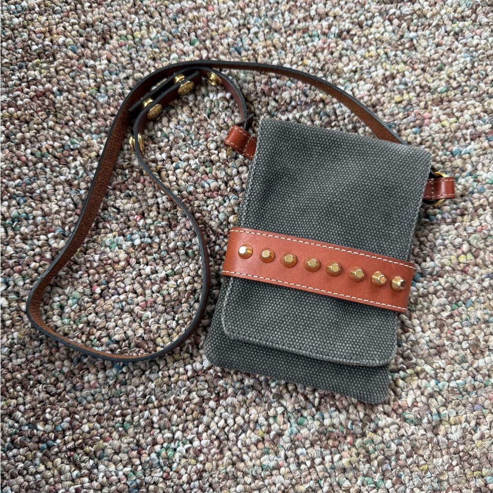 Michael Kors Belt Bag